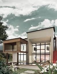 5-Bedroom + DSQ Villas To Let in Lavington | Kes 400,000 per month